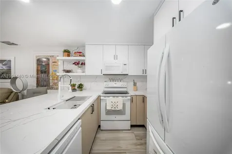 3130 Bird Avenue Miami FL 33133