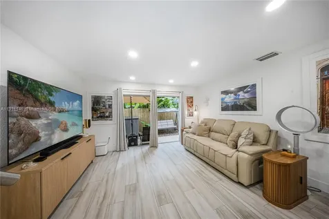 3130 Bird Avenue Miami FL 33133
