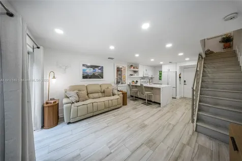 3130 Bird Avenue Miami FL 33133