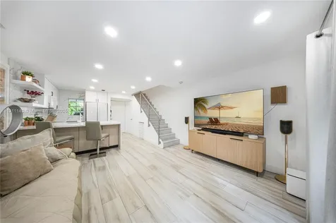 3130 Bird Avenue Miami FL 33133