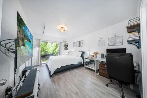 3130 Bird Avenue Miami FL 33133