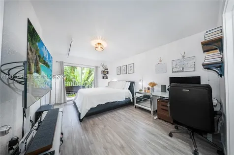 3130 Bird Avenue Miami FL 33133