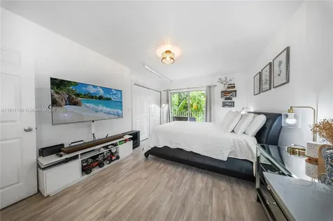 3130 Bird Avenue Miami FL 33133