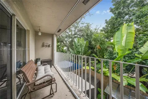 3130 Bird Avenue Miami FL 33133