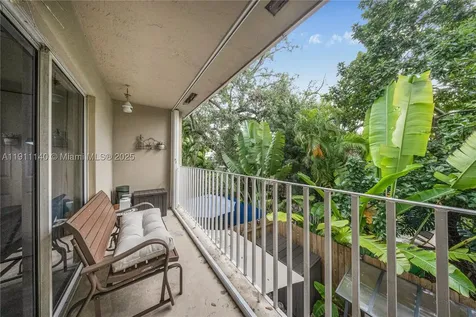 3130 Bird Avenue Miami FL 33133