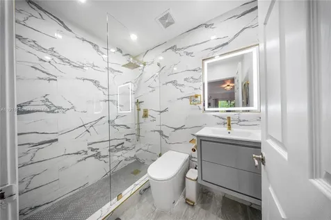 3130 Bird Avenue Miami FL 33133