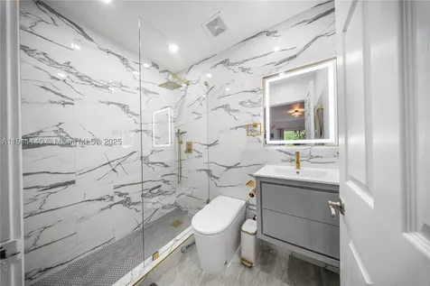 3130 Bird Avenue Miami FL 33133