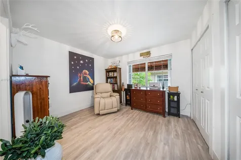 3130 Bird Avenue Miami FL 33133