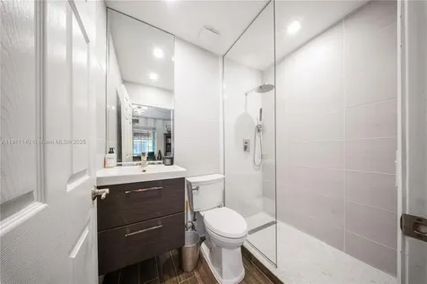 3130 Bird Avenue Miami FL 33133