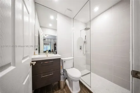 3130 Bird Avenue Miami FL 33133
