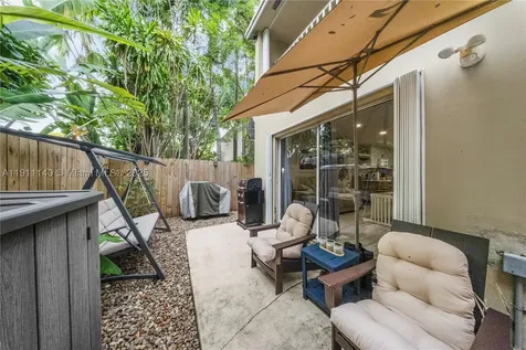 3130 Bird Avenue Miami FL 33133