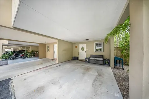3130 Bird Avenue Miami FL 33133