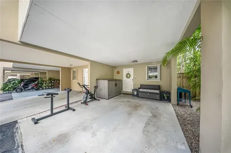 3130 Bird Avenue Miami FL 33133