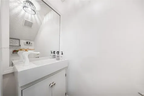 3130 Bird Avenue Miami FL 33133