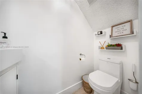 3130 Bird Avenue Miami FL 33133