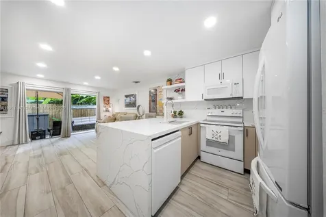 3130 Bird Avenue Miami FL 33133
