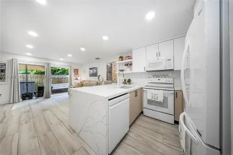 3130 Bird Avenue Miami FL 33133