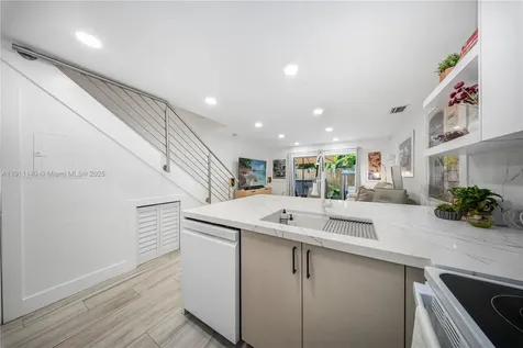 3130 Bird Avenue Miami FL 33133