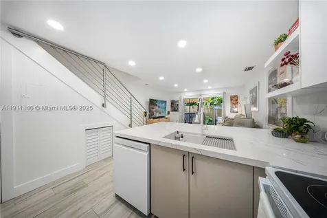 3130 Bird Avenue Miami FL 33133