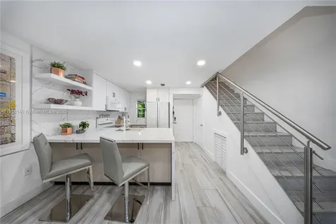 3130 Bird Avenue Miami FL 33133
