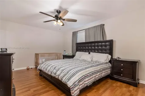 12152 SW 49th Court Cooper City FL 33330