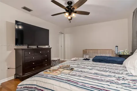 12152 SW 49th Court Cooper City FL 33330