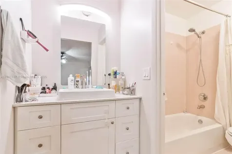 12152 SW 49th Court Cooper City FL 33330