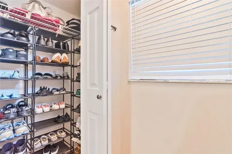 12152 SW 49th Court Cooper City FL 33330