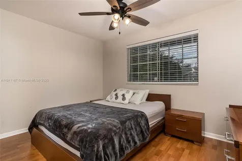 12152 SW 49th Court Cooper City FL 33330