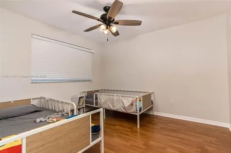 12152 SW 49th Court Cooper City FL 33330