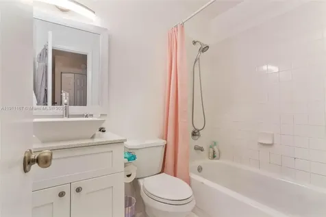 12152 SW 49th Court Cooper City FL 33330