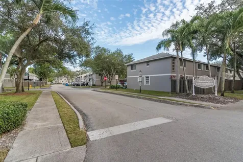 12152 SW 49th Court Cooper City FL 33330