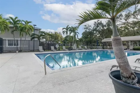 12152 SW 49th Court Cooper City FL 33330