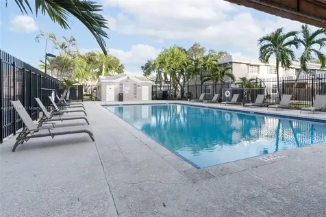 12152 SW 49th Court Cooper City FL 33330