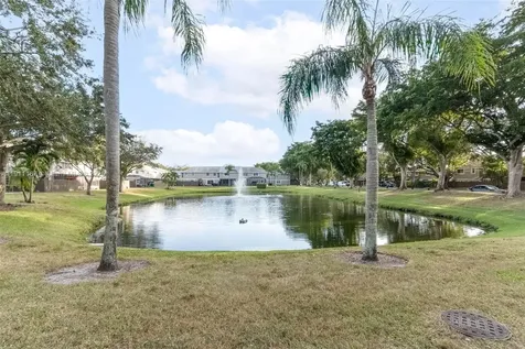 12152 SW 49th Court Cooper City FL 33330