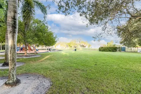 12152 SW 49th Court Cooper City FL 33330