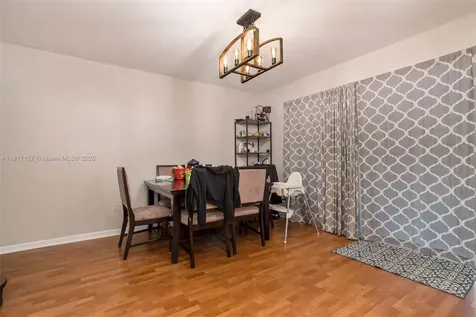 12152 SW 49th Court Cooper City FL 33330