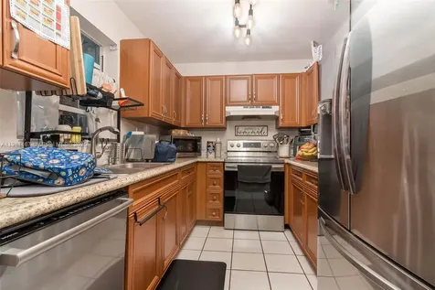 12152 SW 49th Court Cooper City FL 33330