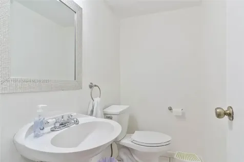 12152 SW 49th Court Cooper City FL 33330