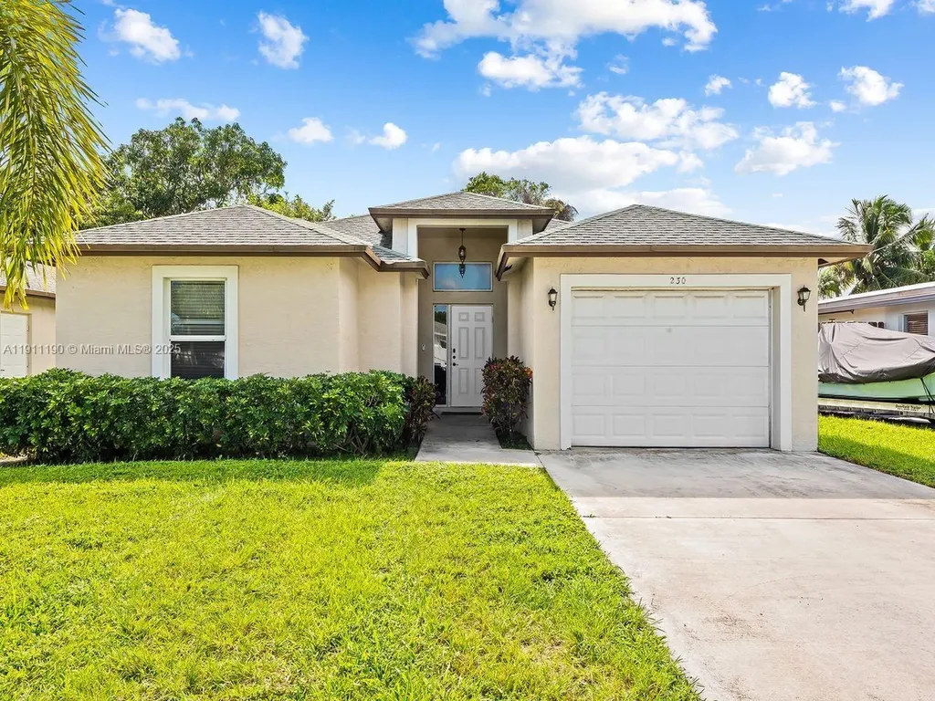 230 Ipswich Street Boca Raton FL 33487