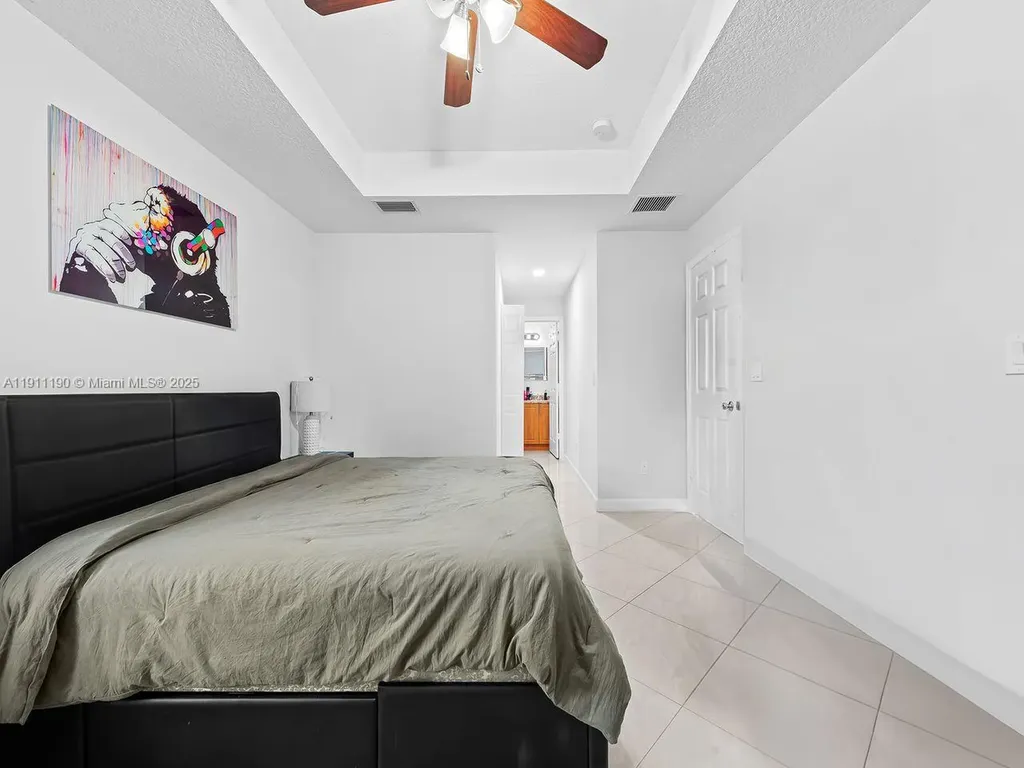 230 Ipswich Street Boca Raton FL 33487