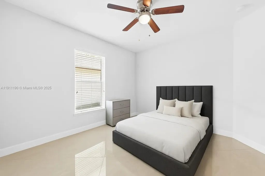 230 Ipswich Street Boca Raton FL 33487