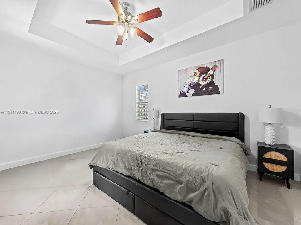 230 Ipswich Street Boca Raton FL 33487