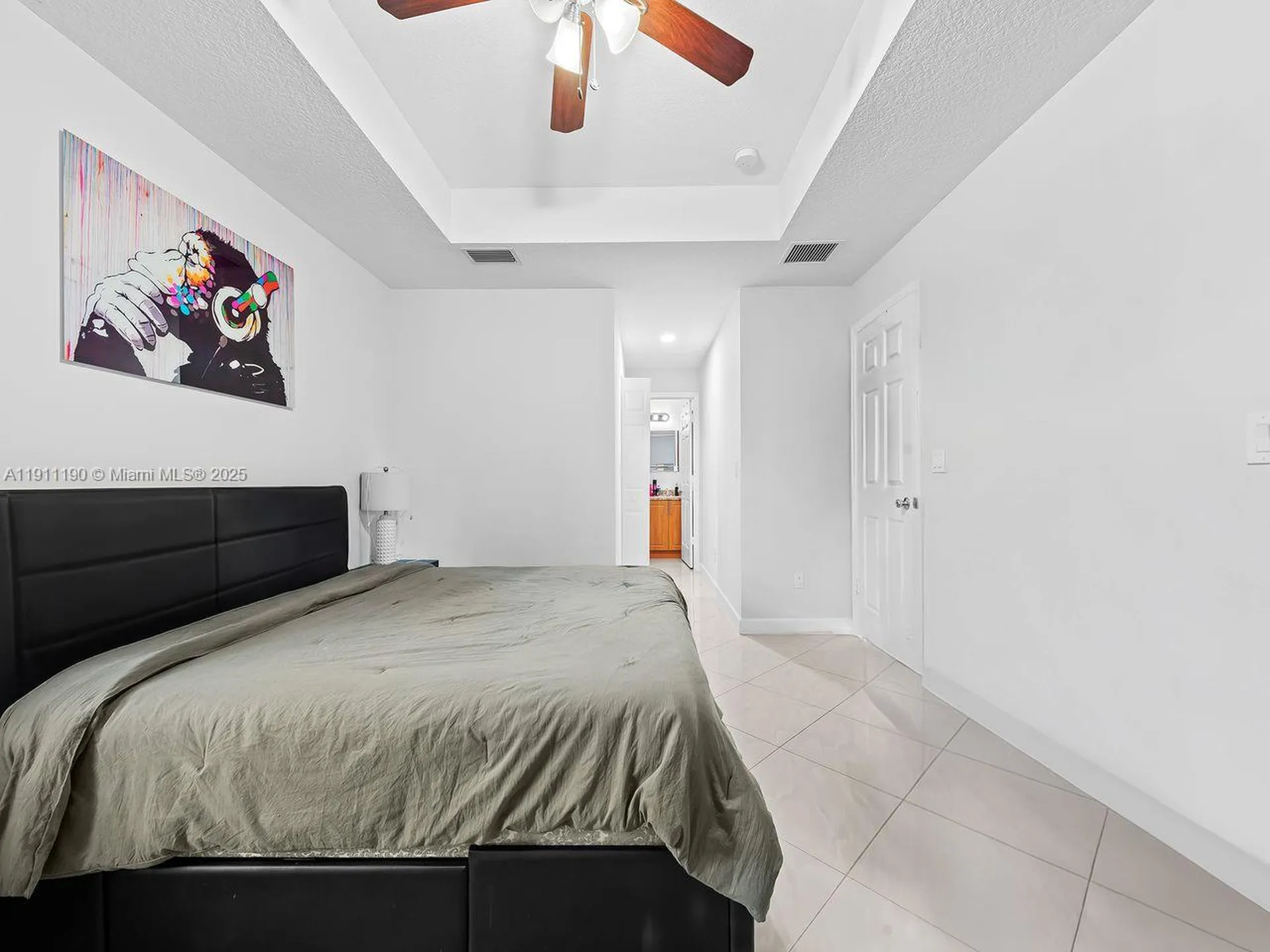 230 Ipswich Street Boca Raton FL 33487