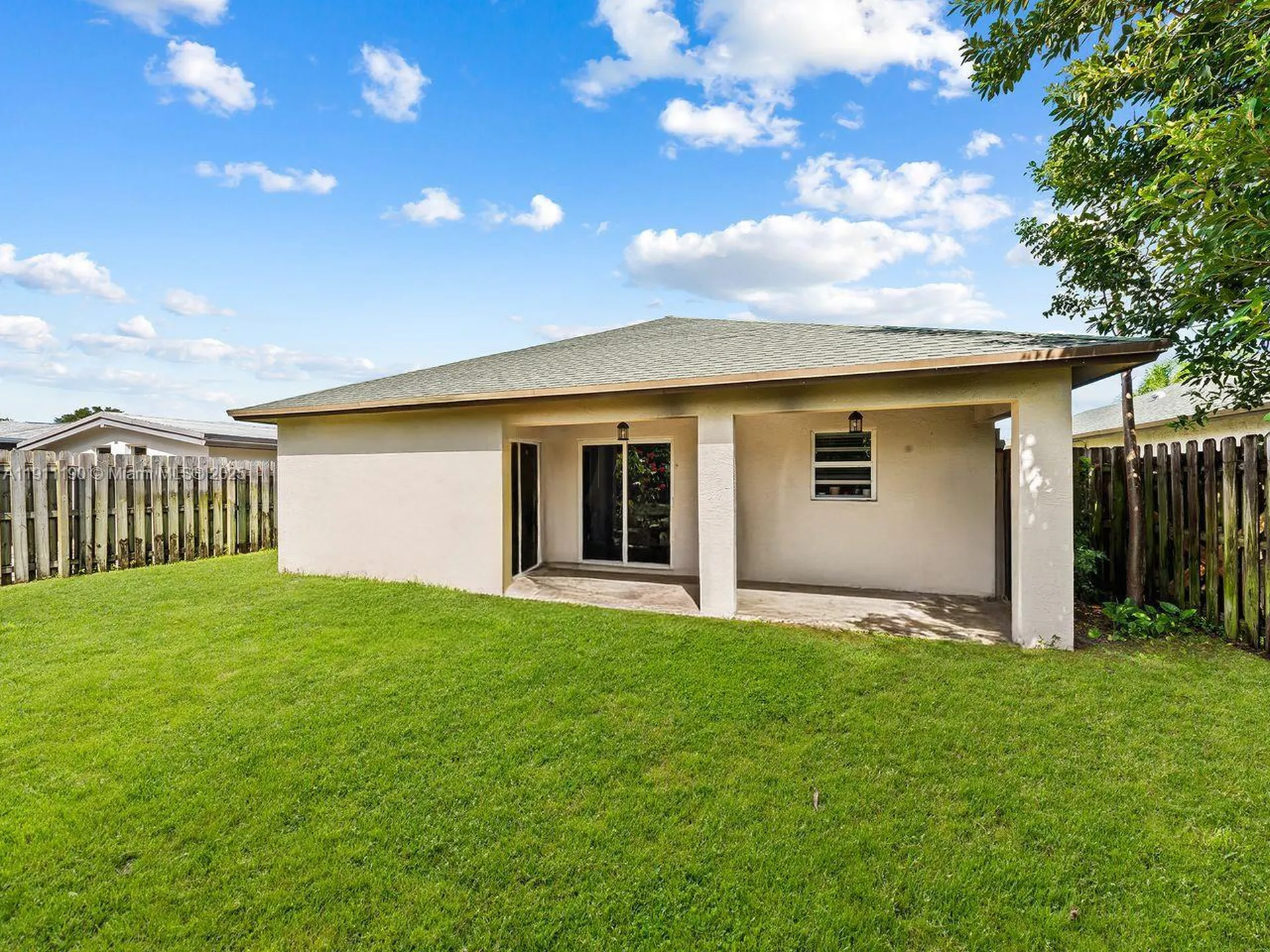 230 Ipswich Street Boca Raton FL 33487