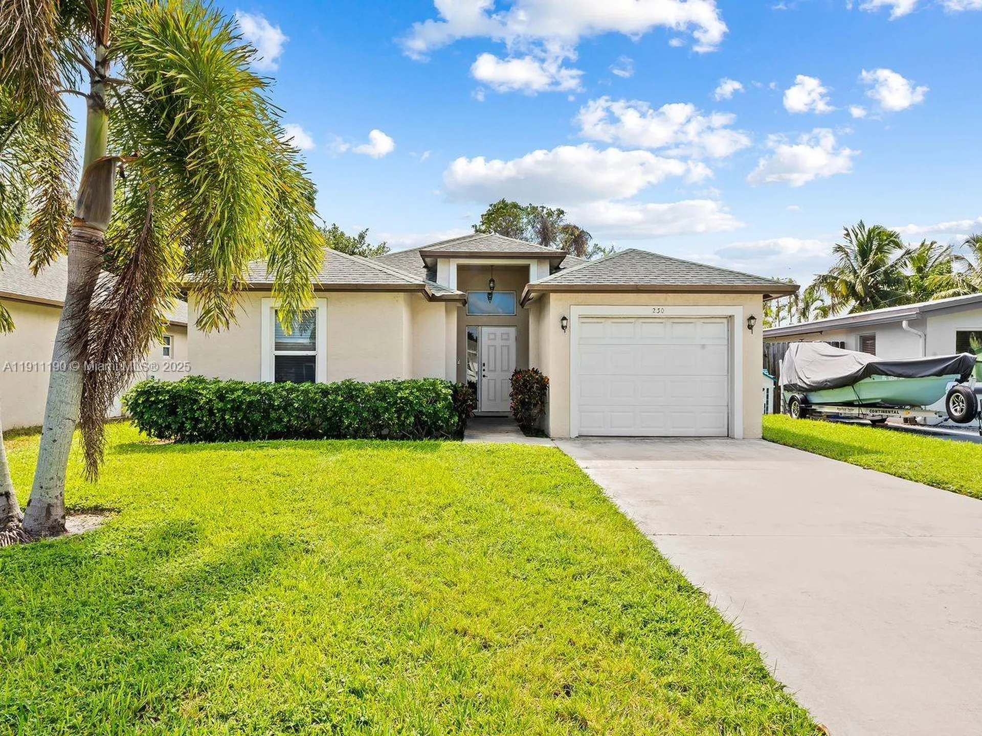 230 Ipswich Street Boca Raton FL 33487