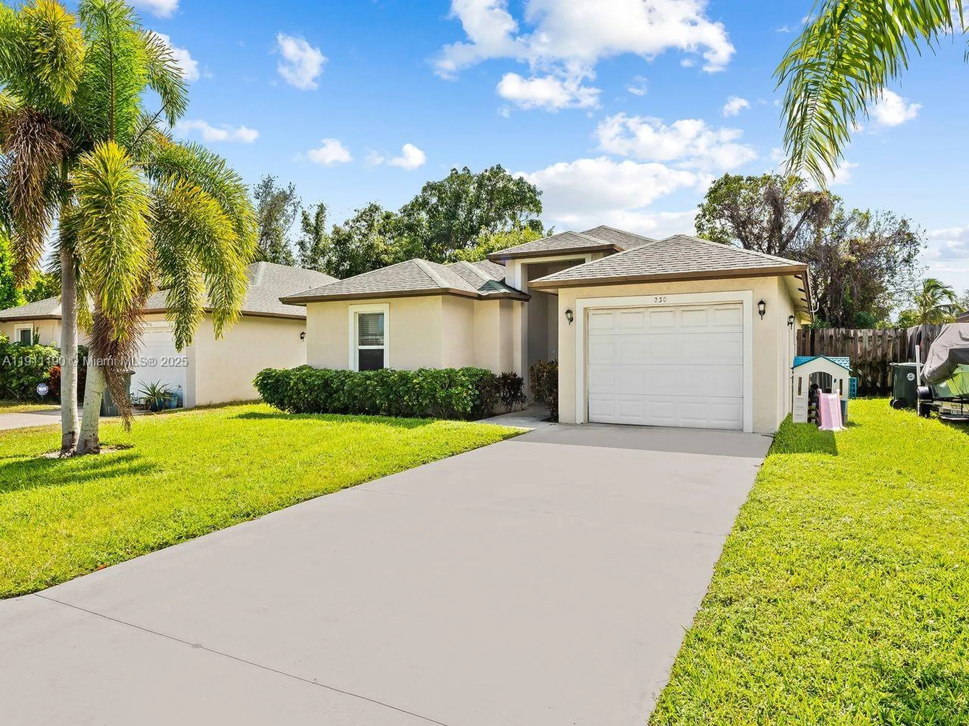 230 Ipswich Street Boca Raton FL 33487