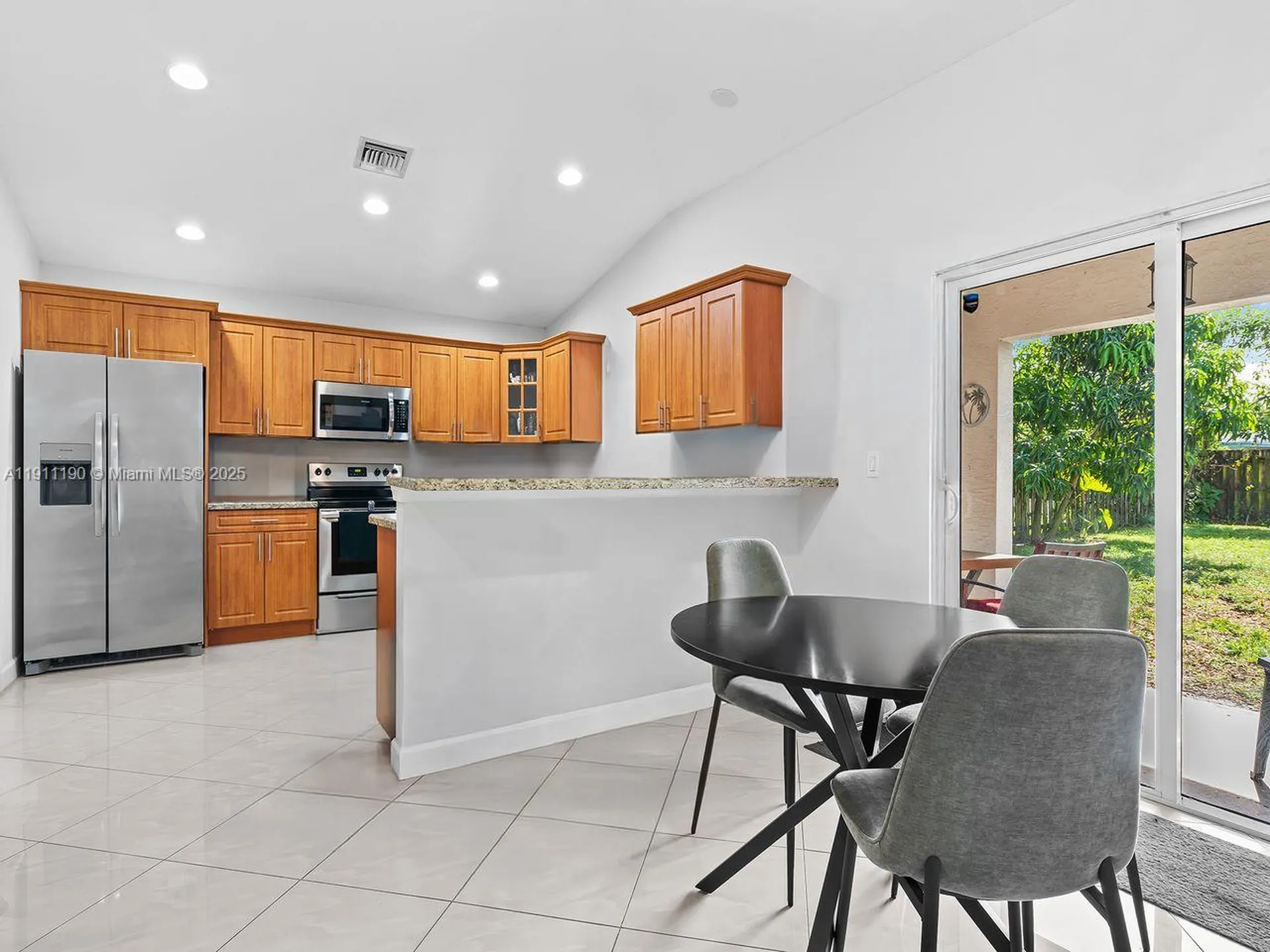 230 Ipswich Street Boca Raton FL 33487