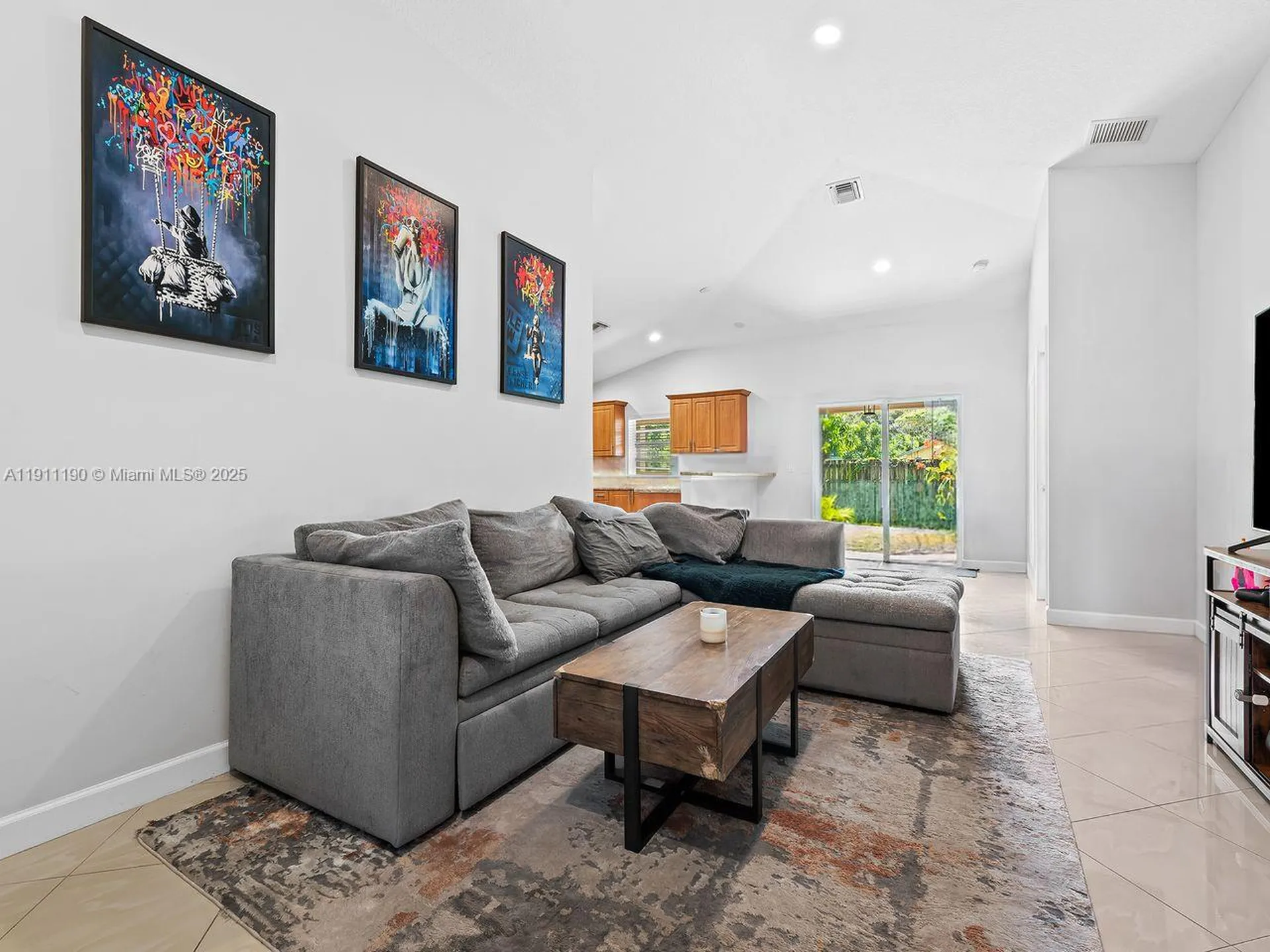 230 Ipswich Street Boca Raton FL 33487