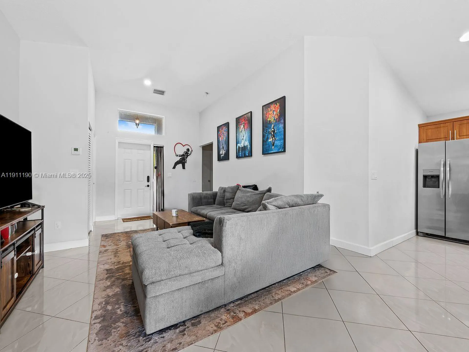 230 Ipswich Street Boca Raton FL 33487